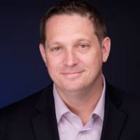 Matt Legge's Instagram, Twitter & Facebook