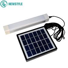 Kecamatan nganjuk daftar nama desa/kelurahan di kecamatan nganjuk di kota/kabupaten nganjuk, provinsi jawa timur (jatim). Best Top Lampu Emergency Surya List And Get Free Shipping 546h5amn