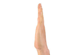 Check spelling or type a new query. Warm Up Right How To Prep Wrists And Fingers To Send
