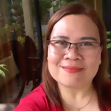 Madeline Sacnanas Perez-Lobetania