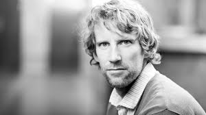 Göteborgs filmfestival 2017: Filmerna och programmet