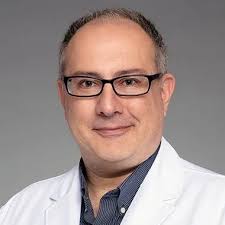 Best Internists Near Me in Las Vegas, NV