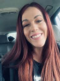 Screw filters..... Age 43 here!!!