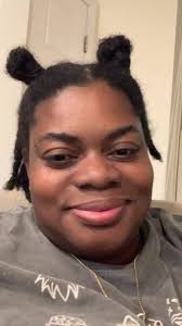 Does anyone else feel this way an a non incluencer? Lol 😀🙃💔😩