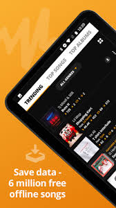 Audiomack is the free streaming music app that lets you download and offline the hottest albums, songs, mixtapes and playlists. Audiomack Apk Download For Android Oct 2021 Apkpicker