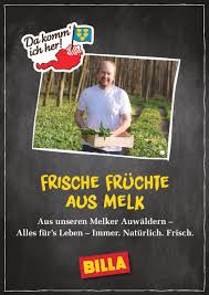 Uns sind alle kunden willkommen, wir weisen. Heinrich Penz On Twitter New It S Super New We Proudly Presents Filial Direkt Belieferung Von Billa Merkur Wir Freuen Uns Bekanntzugeben Dass Die Erstauslieferung Donnerstag Fruh Den 11 04 2019 Stattfinden Wird Kommen Sie Kaufen