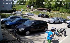 Sentiment bun instalator acea camera video predeal dn1 digi24. Super Speciale Calitate Marca Faimoasa Camere Supraveghere Dn1 Live Stiricentrale Ro