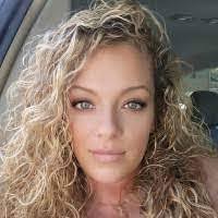 Misty Emerick's Instagram, Twitter & Facebook