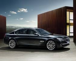 Oil Reset Blog Archive 2016 Bmw 5 Series Service Required Light Reset