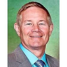 DAVID WILEY Obituary (1961