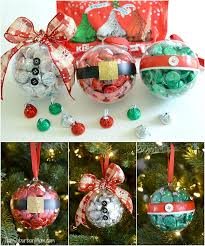 Resultado de imagen para Christmas Gift Ideas