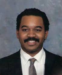 Mark Stephen Winston Sr. (1959-2012)