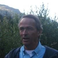 40+ "Van Keller" profiles