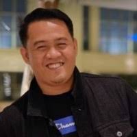 10+ "Daniel Sayson" profiles