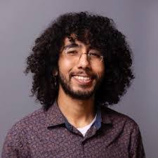 Kathy Hermosillo's Instagram, Twitter & Facebook