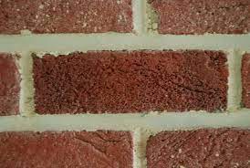 Allow acid to bubble for dear tim: Removing Hardened Mortar From Brick Fine Homebuilding