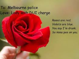 But wondrously they were begot, and bred. Bdb Roses Are Red Violets Are Blue