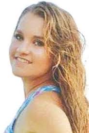 Community Foundation announces scholarships