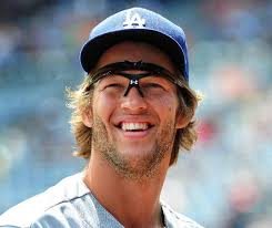 The best Pitcher in the league! B BSTON 38 ALE STAR MassMutual ED EDSOK SOK  GARRETT CROCHET