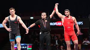 Садулаев абдулрашид / sadulaev abdulrashid. Abdulrashid Sadulaev Podtverdil Chempionskoe Renome Sport Kommersant