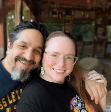 How to find legit day tours in Germany?