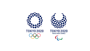 See more of 2020 tokyo summer olympic games on facebook. Tokyo 2020 Olympic Games Sports