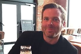 Guidad rundtur i Antwerpen, Belgien 2025