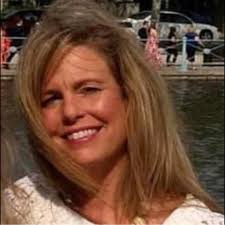 BetterSub Heat Press Group