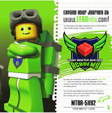 Since it was released to the world, let's encrypt has been a boon for anyone wanting to secure lego introduced support for acme v2 in v1.0.0. Lego 20200 Space Designer Instructions Master Builder Academy