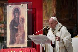 Santo petrus (simon nama aslinya, petrus, atau kefas nama yang diberikan yesus) adalah salah seorang dari dua belas rasul yesus dan paus pertama umat kristiani. Basilika Santo Petrus Di Vatikan Mulai Dibuka Untuk Wisatawan Halaman All Kompas Com