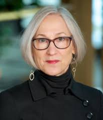 ANNUAL REPORT| APRIL 1, 2019