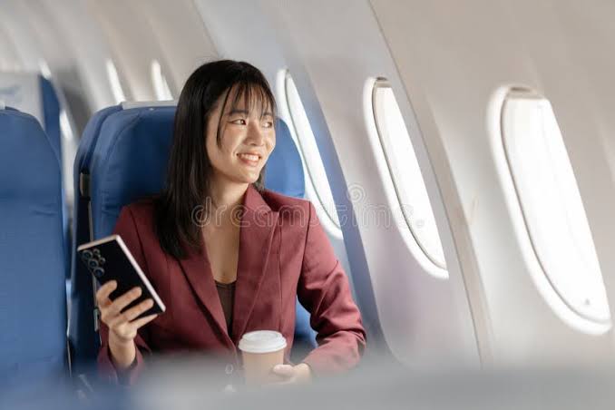Essential Packing Hacks for Long Trips