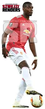 Choose from 20+ paul pogba graphic resources and download in the form of png, eps, ai or psd. Paul Pogba Manchester United By Szwejzi On Deviantart