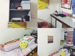 This is about the activities at universiti putra malaysia upm welcome to the official portal of. College Kolej Tun Dr Ismail Ktdi Nearby Seri Kembangan In Malaysia 4 Reviews Address Website Maps Me
