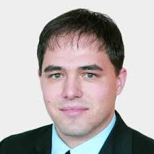 Celebrities Team with Big Pharma to Promote Drugs, Disease Awareness