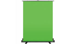 Huge sale on video green screen now on. Buy Elgato 10gaf9901 Green Screen Gaming Capture Cards And Streaming Argos