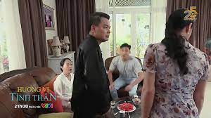 Hương vị tình thân tập 91 full hd: Yh7ubjrue1lifm