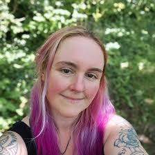 A special message: "The Dassey and Tadych family would like to wish  everyone a Happy Easter and a safe holiday. Much love to you all." "Let's  keep fighting for the innocent Brendan