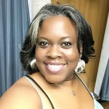 Jaki Brown (@mkjaki)