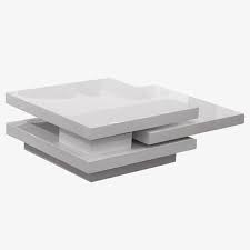 Don't let that happen to your living room, and grab this coffee table. Fondi Coffee Table Mobler