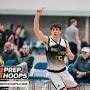 Profile Picture of Andrew Signorelli, Kings Academy - Prep Hoopson Google