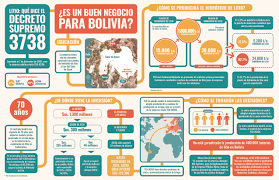 Decreto supremo que prohíbe la venta de objetos arqueológicos перевод decreto supremo на русский. Infografica Que Dice El Decreto Supremo 3738 Fundacion Solon