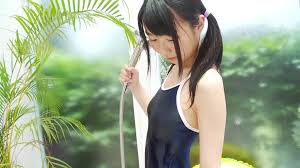 IMBD-282 Yuina Minamoto 源結菜- 天真爛漫源結菜Blu-ray 2 | Xasiat