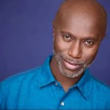 Kenny Ingram's Instagram, Twitter & Facebook