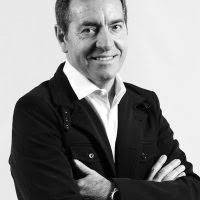 Omar Mastandrea » GrupoSet