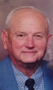 Roger "Bud" Landis Obituary February 10, 2019