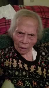 Lola's Enlightened, Thoughts , With Mother's Day around the corner, I'm  going through my videos of my Mommy and our interactions. We had fun.,  Remembering and missing my Mommy 🌹❤️🦋💜🦋