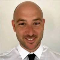 80+ "Nat Holloway" profiles