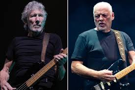 View roger waters tour schedule & order tickets online Is Roger Waters Richer Than David Gilmour See Pink Floyd Icons Net Worths In 2021 Rock Celebrities