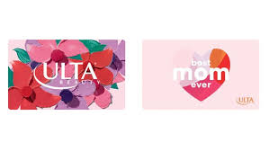 Cool gift cards for mom. Last Minute Mother S Day Gifts Shop Presents For Mom That Will Arrive Just In Time